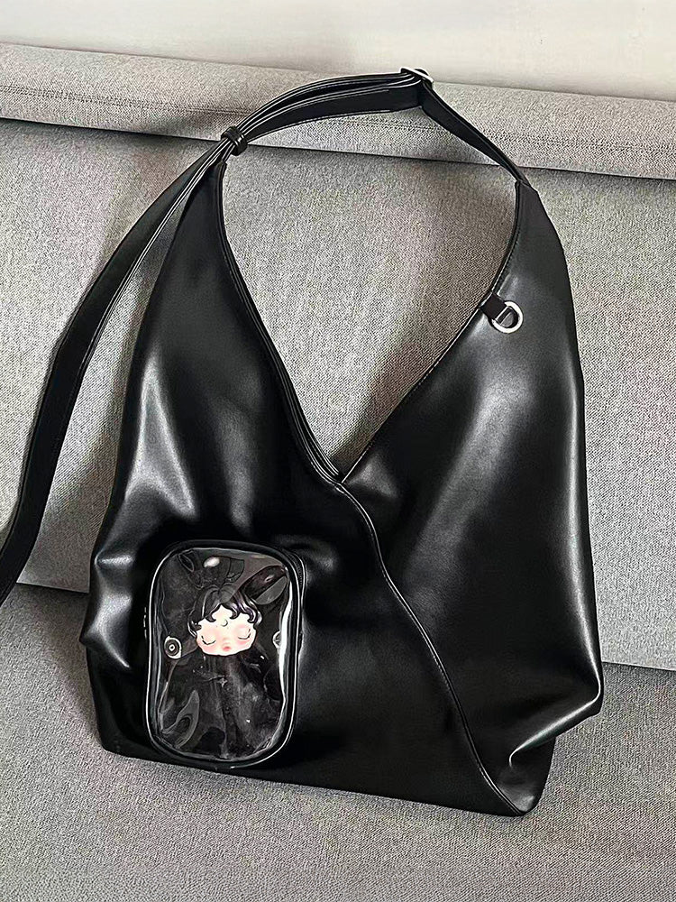 Ita Crossbody & Shoulder Bags